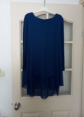 LC Waikiki Tunik
