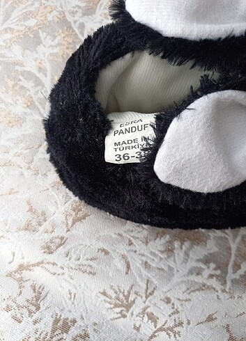 36 Beden Panduf