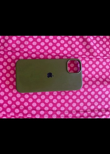 Iphone 14 Plus Lansman Kılıf