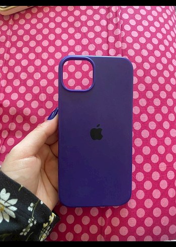 Iphone 14 Plus Lansman Kılıf