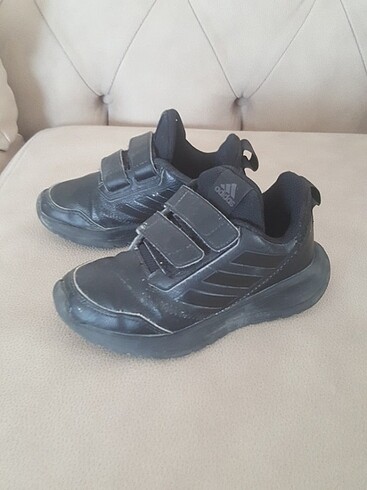 28 Beden siyah Renk Adidas