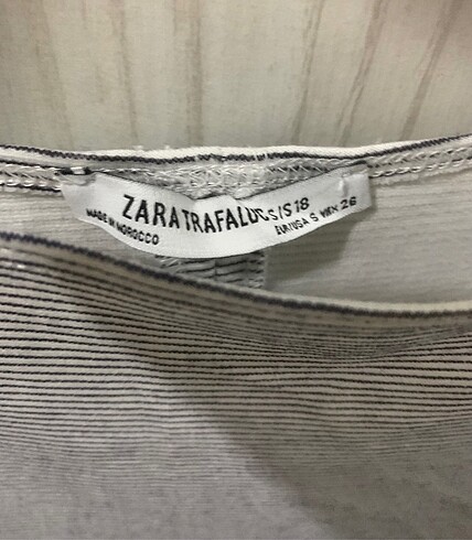 s Beden Günlük elbise