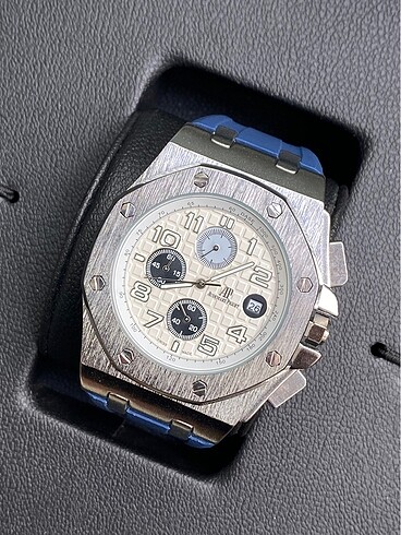 Ap Audemars Piquet Royal Oak Offshore