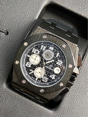 Ap Audemars Piquet Royal Oak Offshore