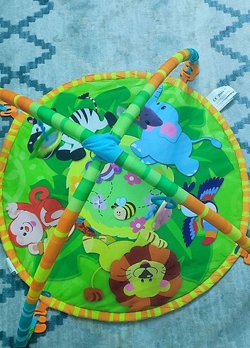 winfun oyun halisi