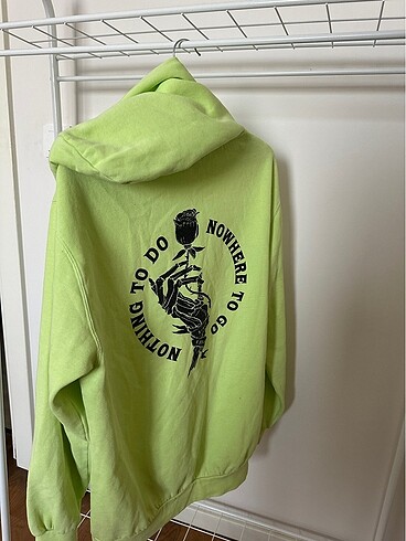 H&M Sweatshirt