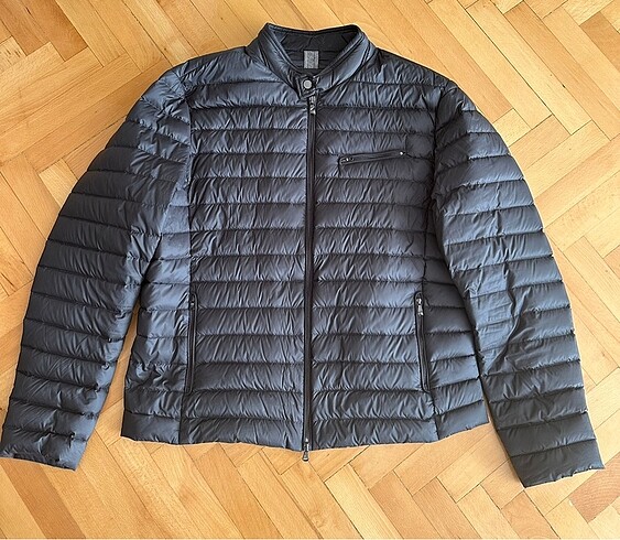 Hackett London mont /ceket