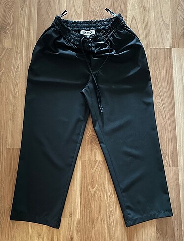 İpekyol pantolon