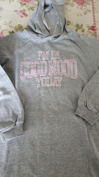Koton sweatshirt 