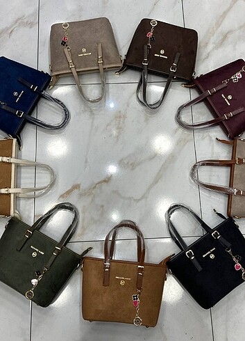 Diğer GUCCI BAYAN ÇANTA 