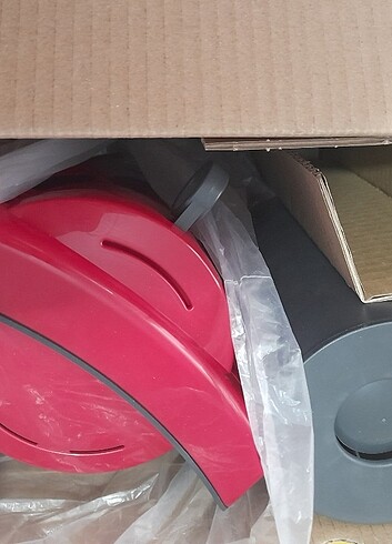 Bosch filtre kahve makinesi