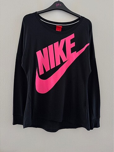 Orjinal nike bluz