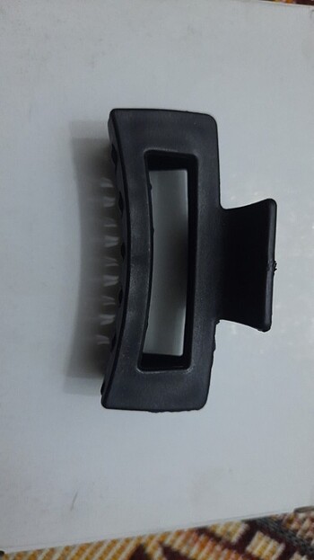 Mandal toka