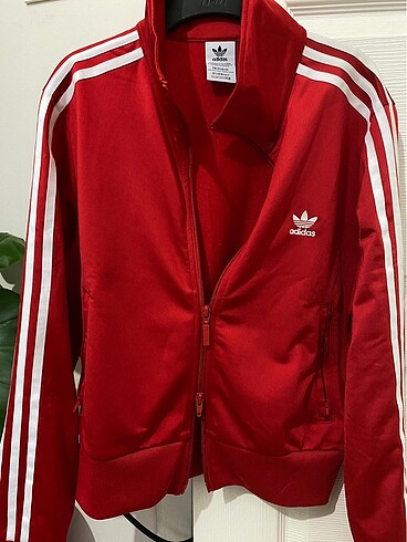 Adidas Orjina Adidas S