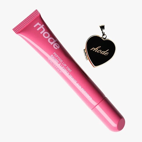 Beden Rhode Sugar Cookie Lip tint