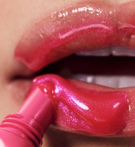 Rhode Sugar Cookie Lip tint