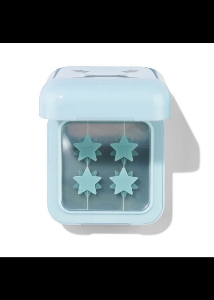 Starface Salisilik Asit Sivilce Bandı - Görsel 2