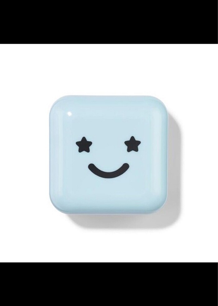 Starface Salisilik Asit Sivilce Bandı - Görsel 3