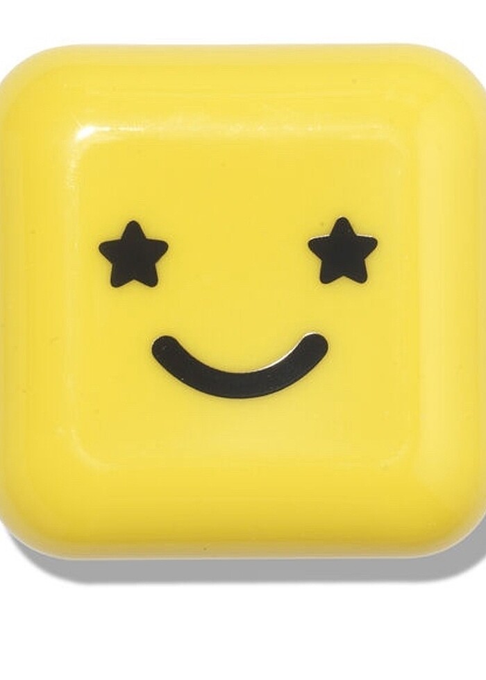 Starface Sivilce bantları - Görsel 4