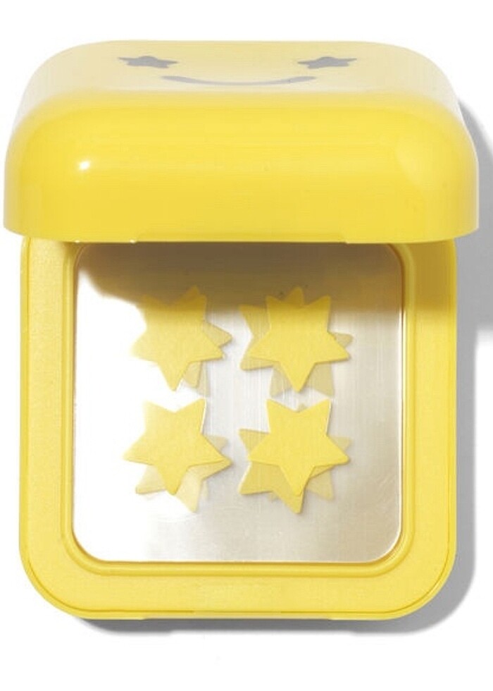 Starface Sivilce bantları - Görsel 5