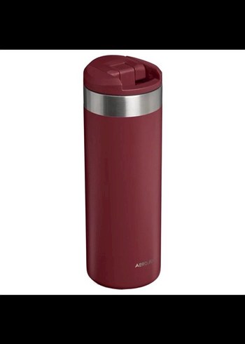 Stanley Cranberry Termos - Görsel 2