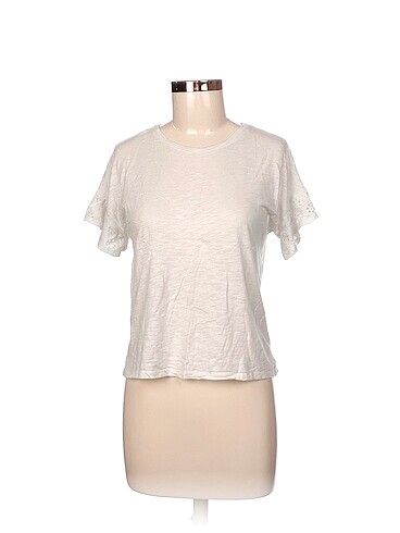 oxxo T-shirt %70 İndirimli.