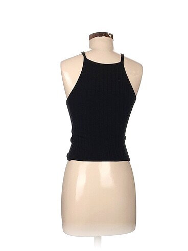 xs Beden H&M Bluz %70 İndirimli.