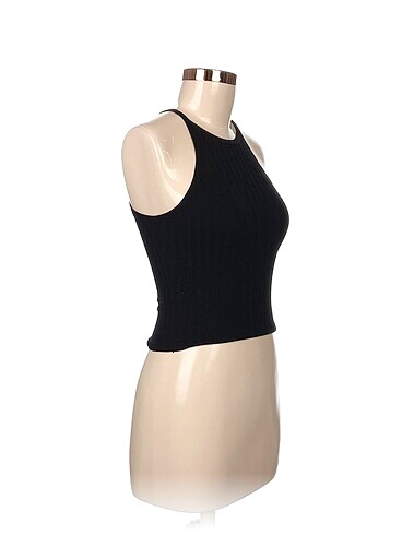 H&M H&M Bluz %70 İndirimli.