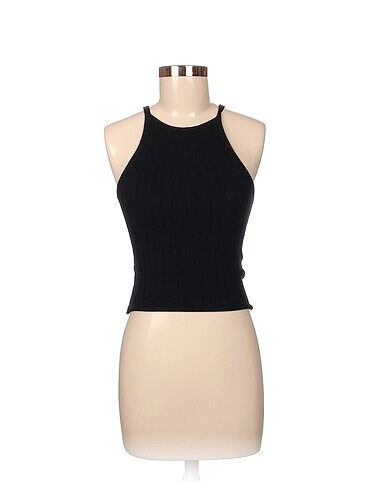 H&M Bluz %70 İndirimli.