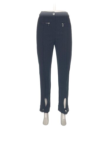 Twist Kumaş Pantolon %70 İndirimli.