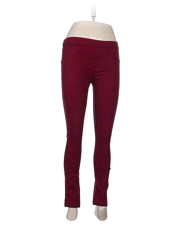 Asymmetry Jean / Kot %70 İndirimli.