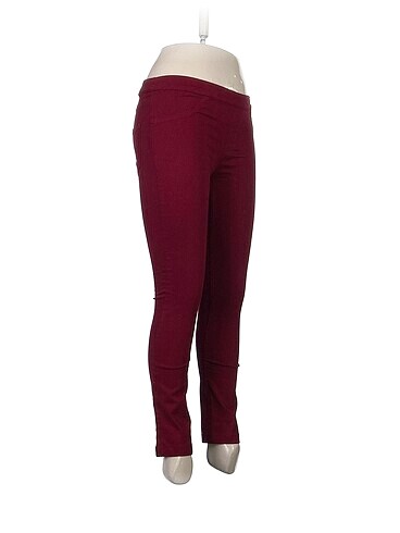 Asymmetry Asymmetry Jean / Kot %70 İndirimli.