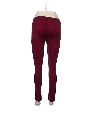 34 Beden Asymmetry Jean / Kot %70 İndirimli.