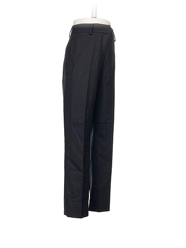 Vintage Love Diğer Kumaş Pantolon %70 İndirimli.