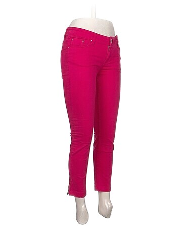 Vintage Love Diğer Jean / Kot %70 İndirimli.