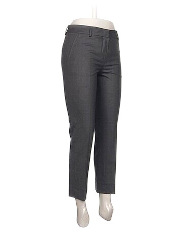 Beymen Beymen Kumaş Pantolon %70 İndirimli.