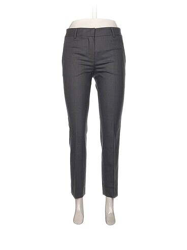 Beymen Kumaş Pantolon %70 İndirimli.