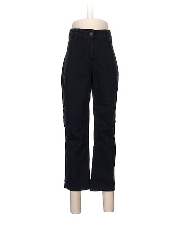 Park Bravo Jean / Kot %70 İndirimli.
