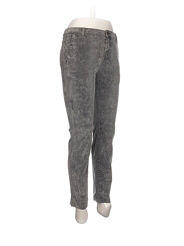 Vintage Love Diğer Jean / Kot %70 İndirimli.