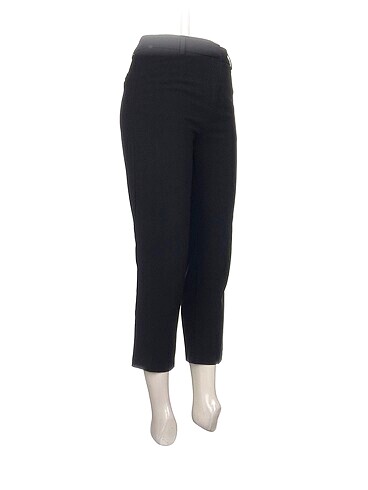 Beymen Beymen Kumaş Pantolon %70 İndirimli.
