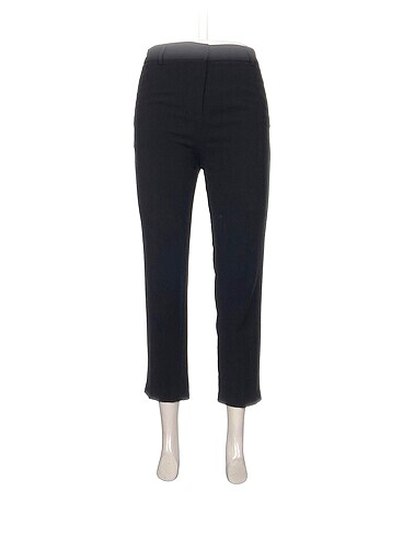 Beymen Kumaş Pantolon %70 İndirimli.