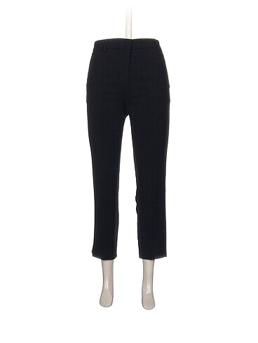 Beymen Kumaş Pantolon %70 İndirimli.