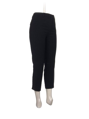 Beymen Beymen Kumaş Pantolon %70 İndirimli.