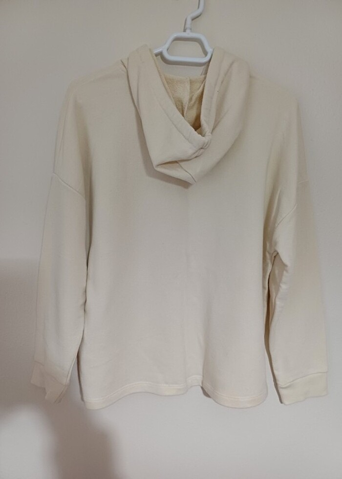 Kullanılmadı - Görsel 2