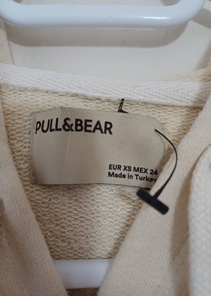 Kullanılmadı - Görsel 3