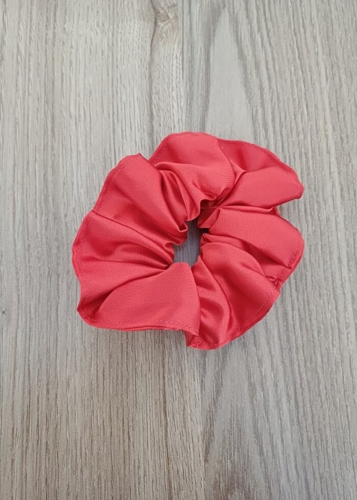 1 Adet fiyatıdır - Görsel 2