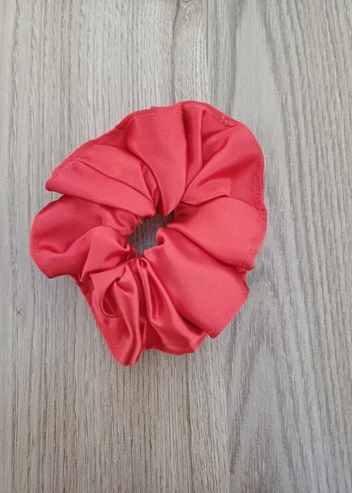 Adet fiyatıdır - Görsel 2