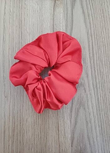 1 Adet fiyatıdır - Görsel 2