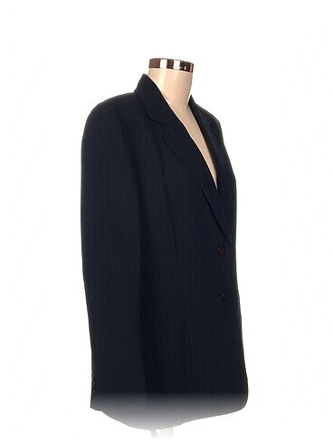Diğer Diğer Blazer %70 İndirimli.