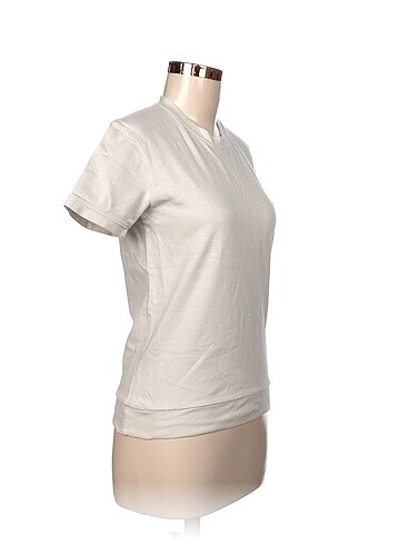 Zara Zara Bluz %70 İndirimli.